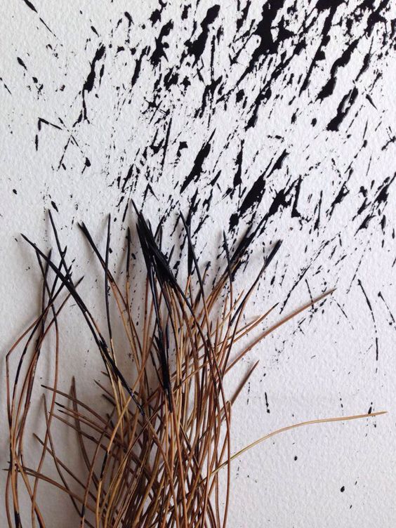 AntiArt Supplies Seattle Artist League