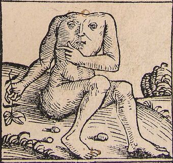 636px-Nuremberg_chronicles_-_Strange_People_-_Headless_28XIIr29.jpg