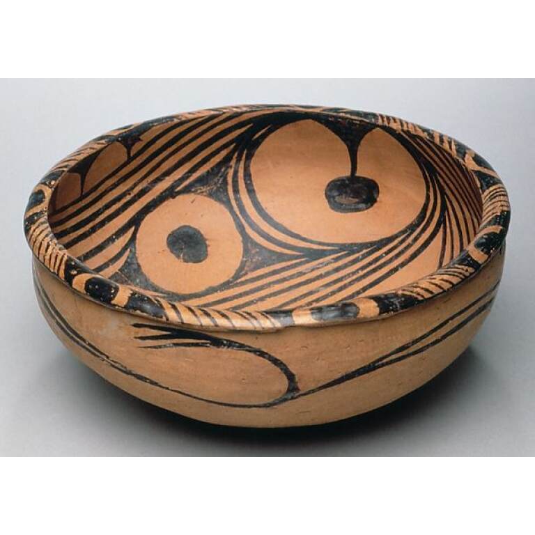 Pottery Classes Seattle Artist League