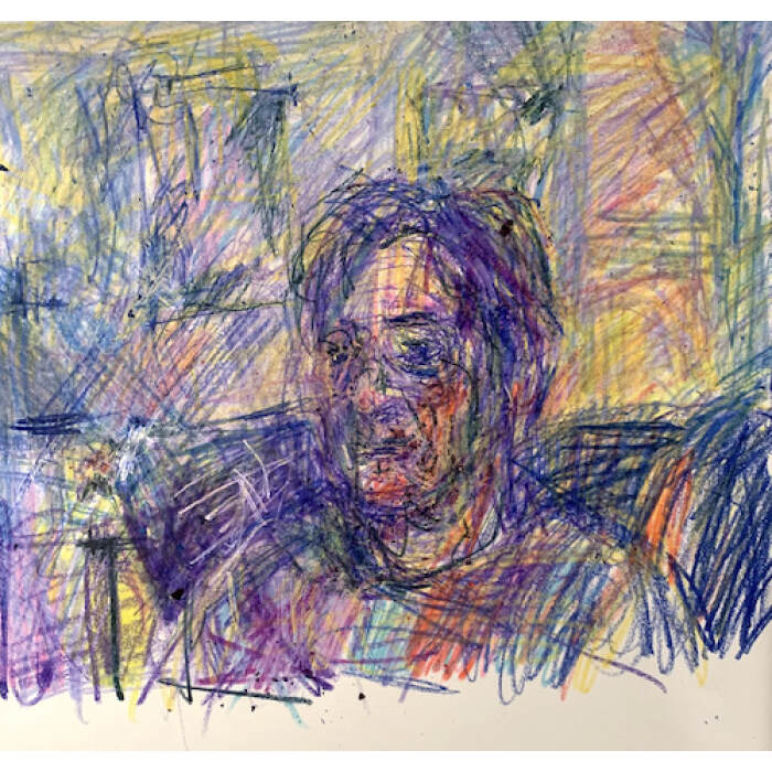 Drawing Classes Seattle Artist League