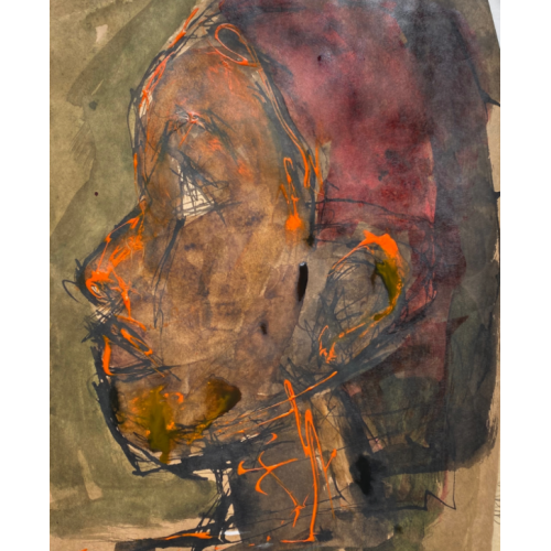 Painting Classes Seattle Artist League