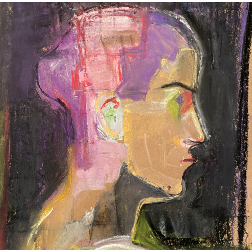 Painting Classes Seattle Artist League