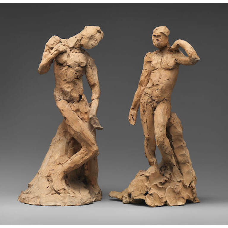 Pottery Classes Seattle Artist League