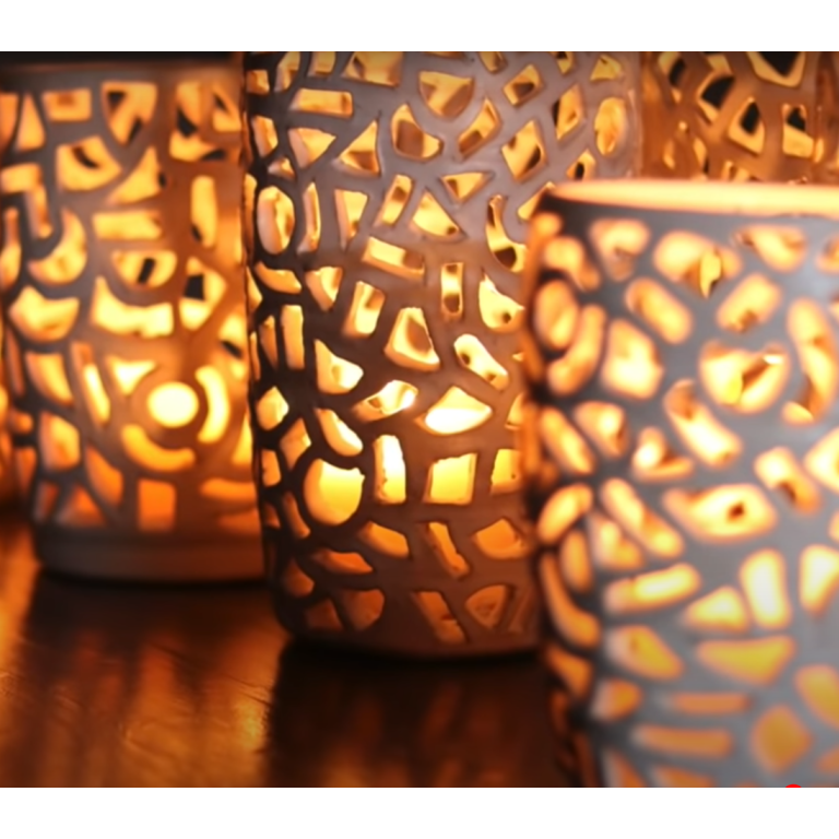 Pottery Classes Seattle Artist League