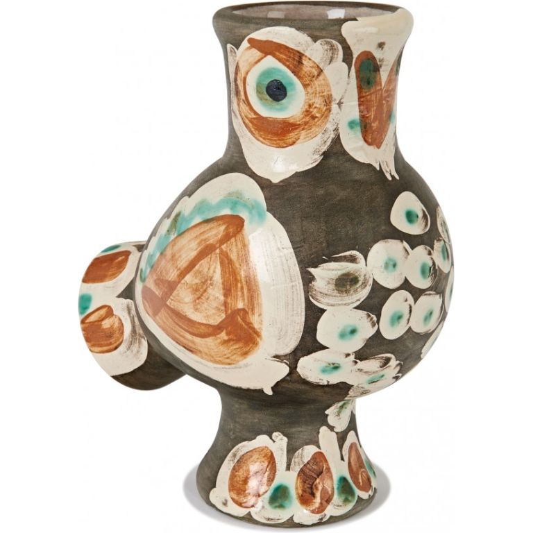 Pottery Classes Seattle Artist League