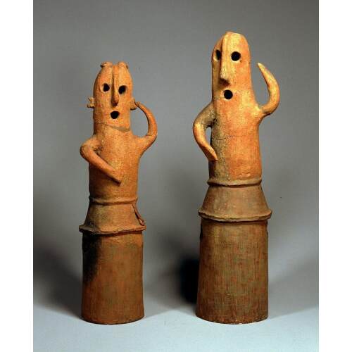 Pottery Classes Seattle Artist League