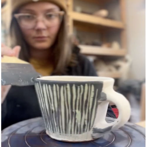 Home Seattle Artist League