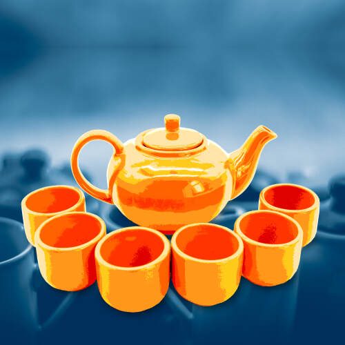 Pottery Classes Seattle Artist League