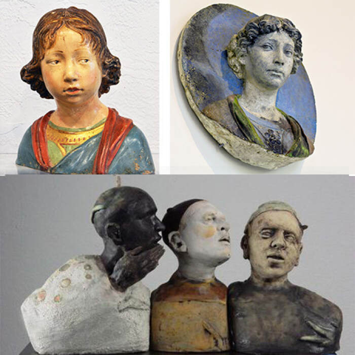 Pottery Classes Seattle Artist League