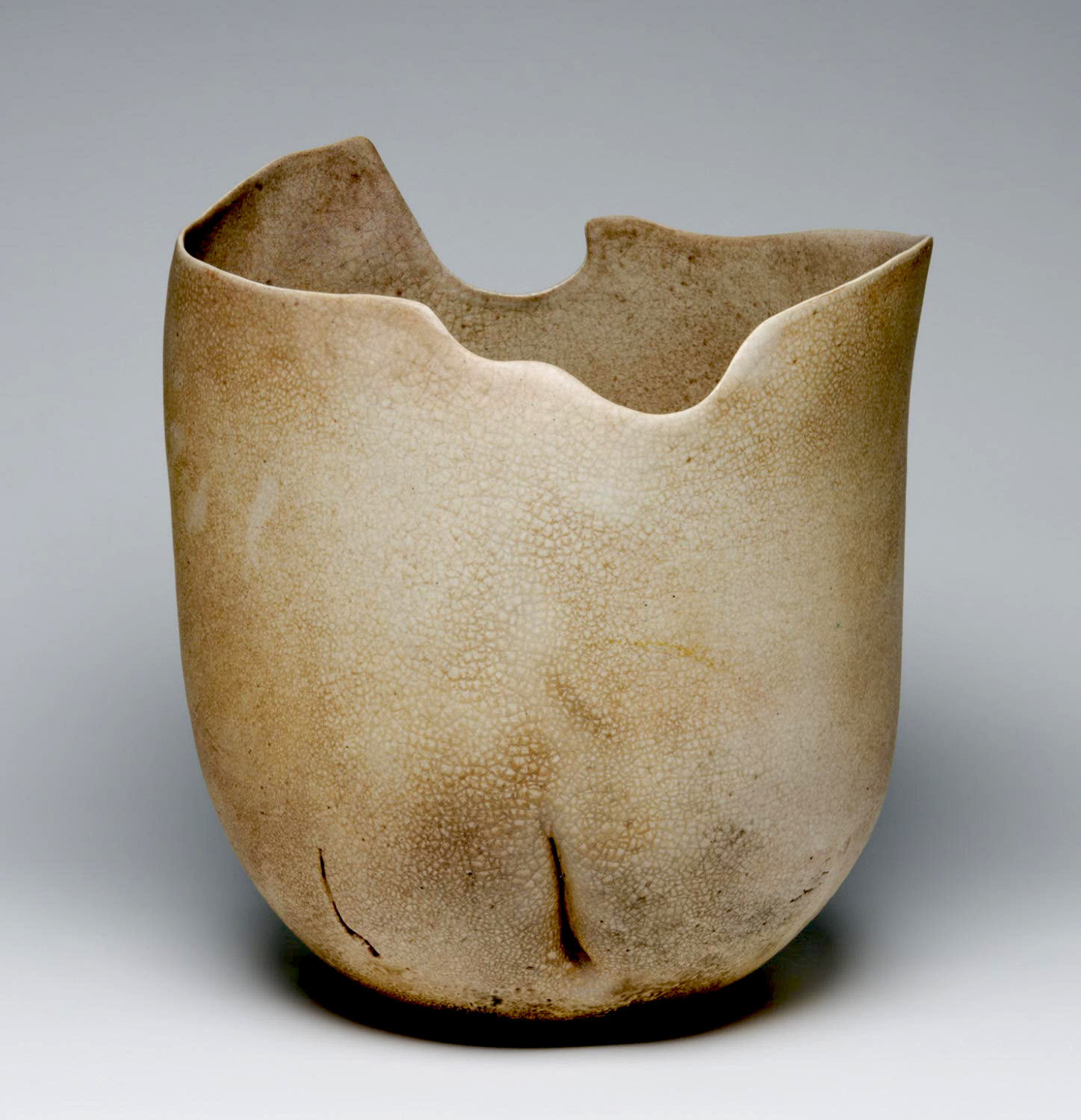 Beginning Sculpture in Clay FRIDAY EVENING begins 4.10 - Image 3