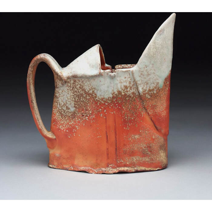 Image: Bede Clark