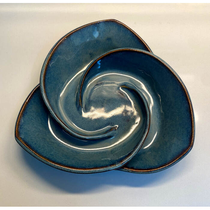 Slab Lab: Slab-Building and Surface Design at Seattle Artist League