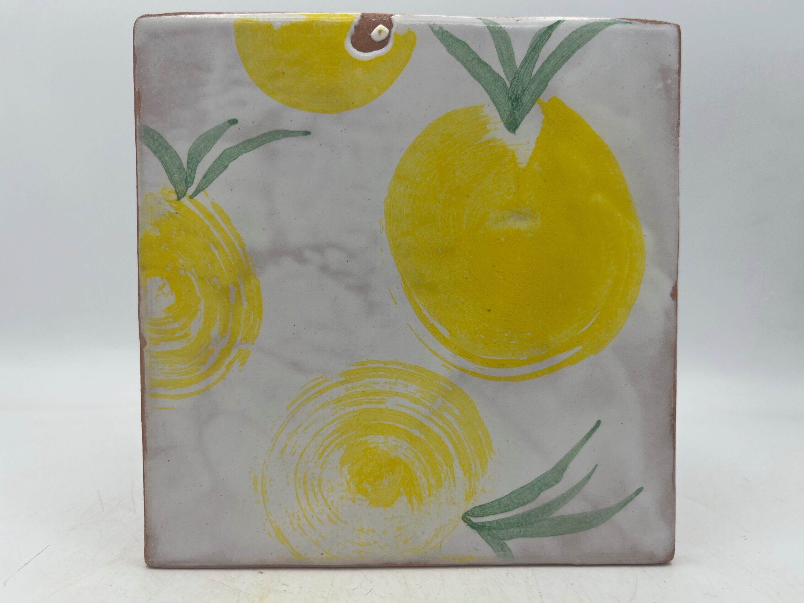 sumi tile