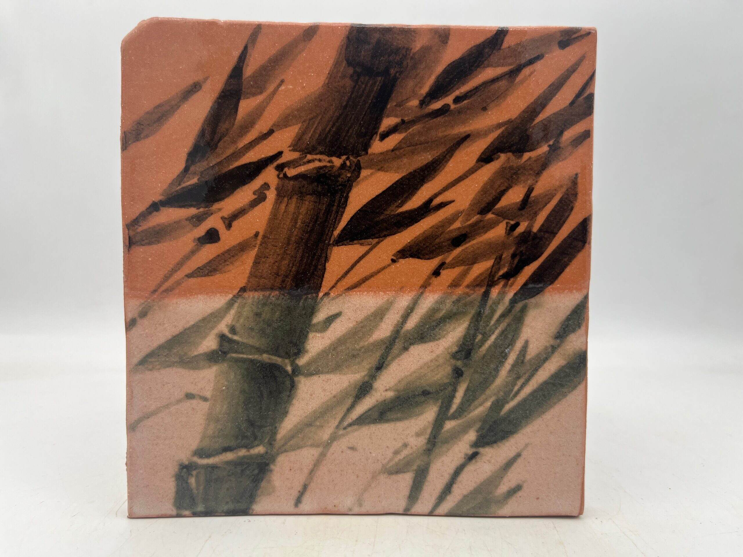 Sumi Glazing SATURDAY AFTERNOON begins 11.14 - Image 3